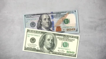 تحركات سعر الدولار.. توقعات جديدة لأداء العملة مقابل الجنيه في البنوك المصرية